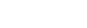 Faculdade Três Marias