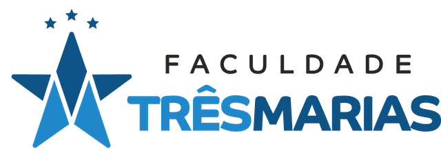 Faculdade Três Marias