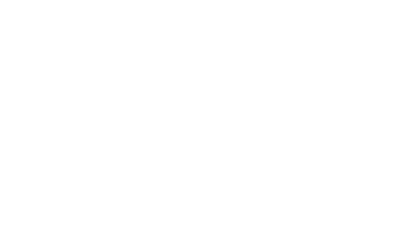 Faculdade Três Marias - Currais Novos