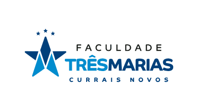 Faculdade Três Marias - Currais Novos